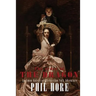 The Order of the Dragon: An Amun Galeas and Sebastian Vulk Adventure