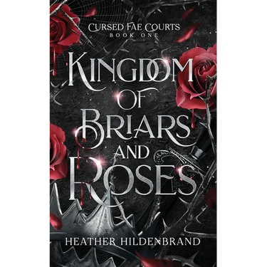 Kingdom of Briars and Roses