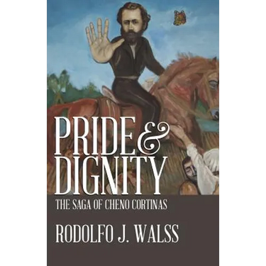 Pride & Dignity
