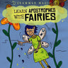 Learn Apostrophes with Fairies