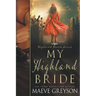 My Highland Bride