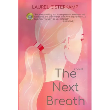 The Next Breath