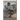 Poetic Deployment