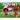 Juju Sky: Book 1: The Treehouse