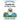The Ugly Duckling Bilingual Edition English Spanish Storybook: Dual Language Fairy Tale Retelling Books for Kids