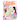 Futari Escape Vol. 2
