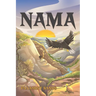 Nama