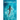 An Ocean Life