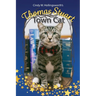 Thomas Stuart Town Cat