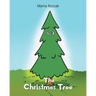 The Christmas Tree