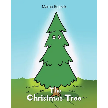 The Christmas Tree