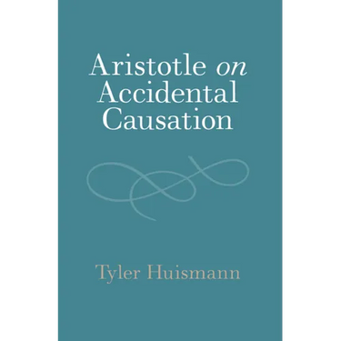 Aristotle on Accidental Causation
