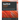 SwiftUI Cookbook - Second Edition: A guide to solving the most common problems and learning best practices while building SwiftUI apps