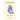 Tibetan Healing Science: Bod Kyi Sowa Rigpa