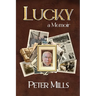 Lucky