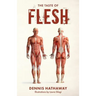 The Taste of Flesh