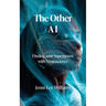 The Other AI: Finding your Superpower with Neuroscience