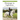 Dressage in Lightness: Speaking the Horse's Language