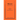 Ransom