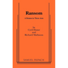 Ransom
