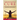Codependency Cure: A Recovery Serenity Guide to overcoming attachment, Jealousy, anxiety & narcissism no more. Rediscover yourself & Save