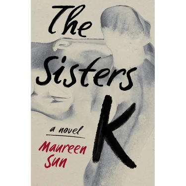 The Sisters K