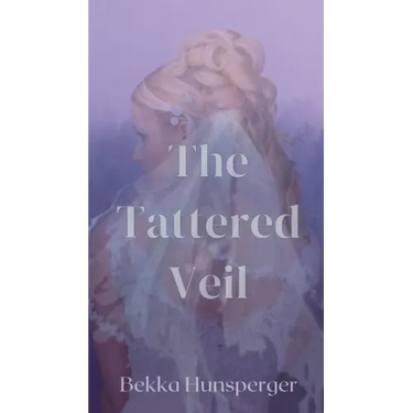 The Tattered Veil