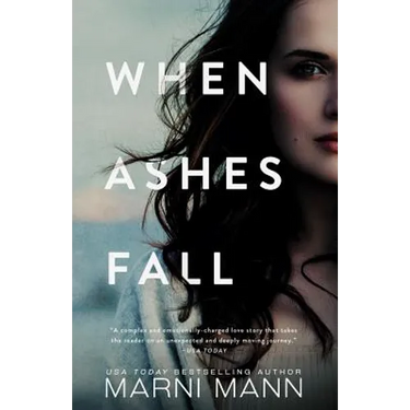 When Ashes Fall