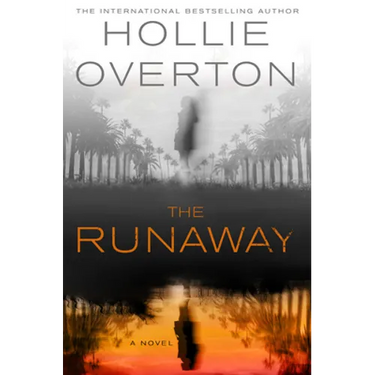 The Runaway
