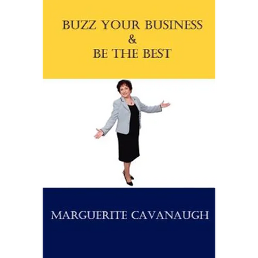 Buzz Your Business & Be the Best
