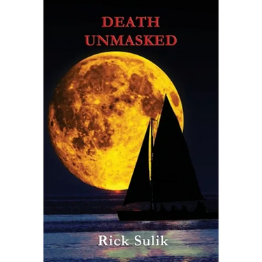 Death Unmasked