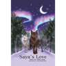 Saya's Love