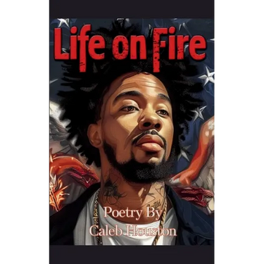 Life On Fire