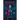 Remember Me, Synthetica