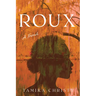 Roux