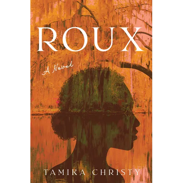 Roux