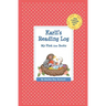 Karli's Reading Log: My First 200 Books (GATST)
