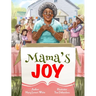 Mama's Joy