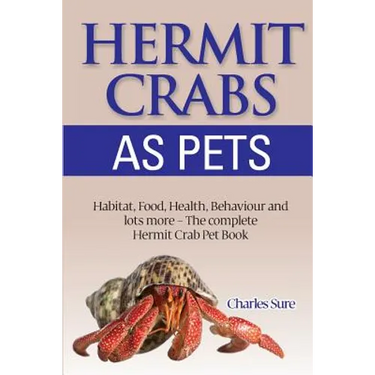 Hermit Crab Care