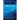 Blue Man