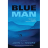 Blue Man