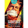 Sabotage
