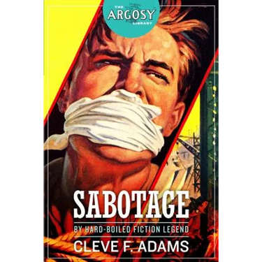 Sabotage