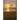 For The Beauty of the Gloaming