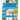 Digital Comic Book Lettering and Coloring with Gimp