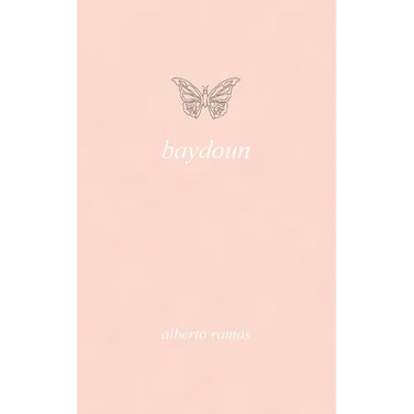 baydoun