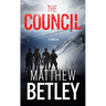 The Council