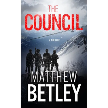 The Council