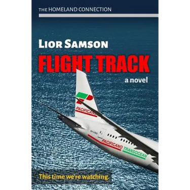 Flight Track