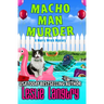 Macho Man Murder
